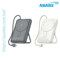 Foneng PX119 22.5W 10000mAh Power Bank